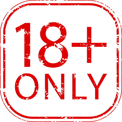 Intheheaven91